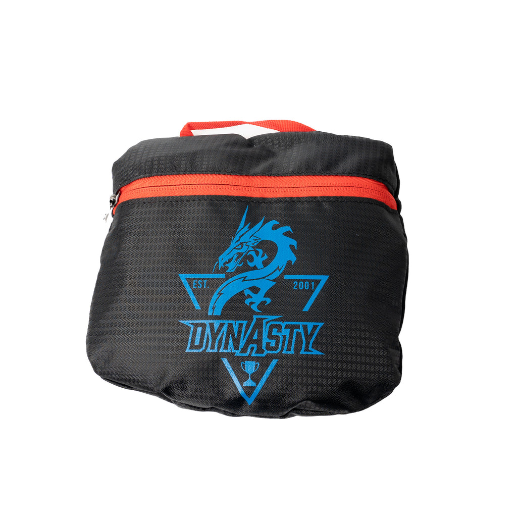 Ultralight/Packable Dynasty Backpack