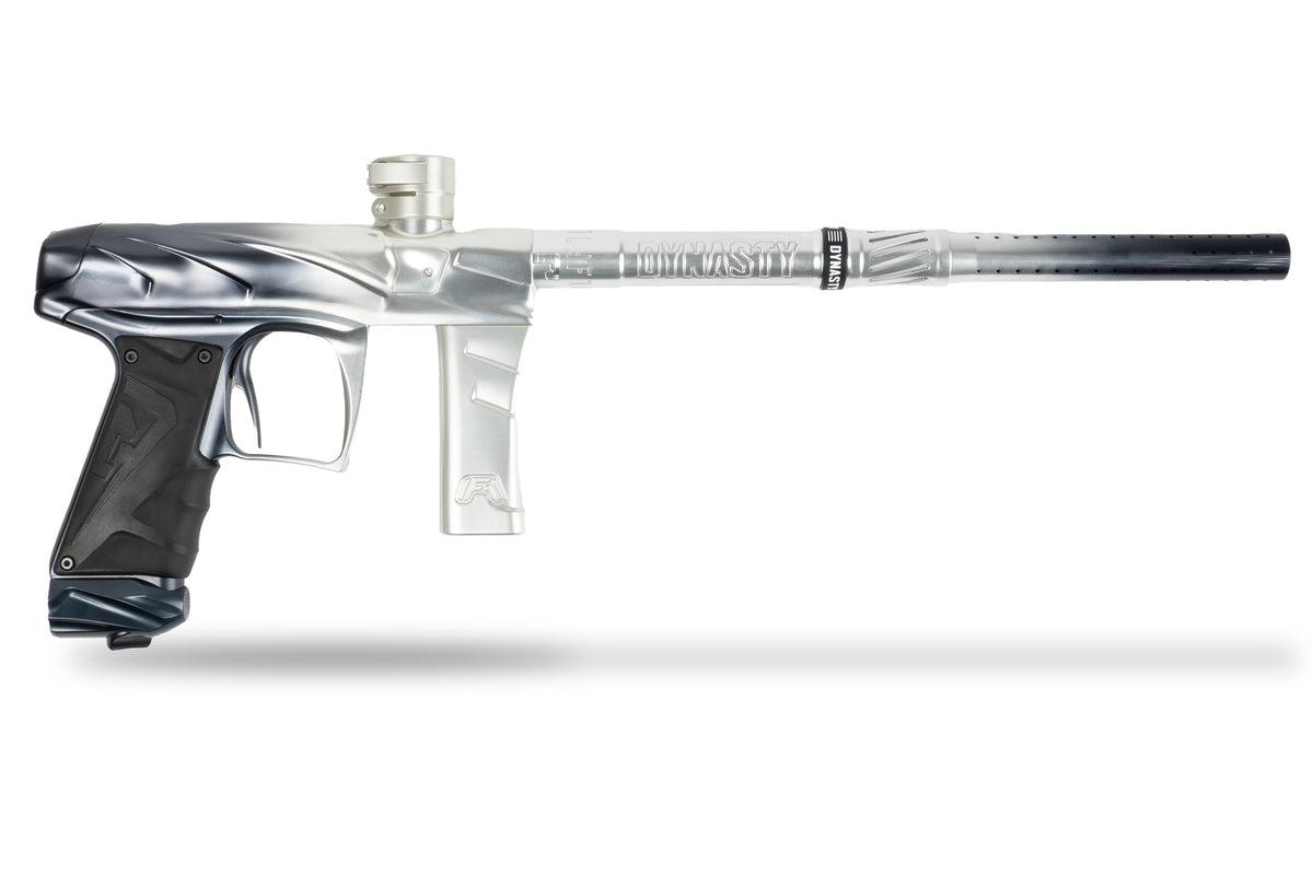 Field One Force- V2 Dynasty Signature Series- Yosh Rau #32