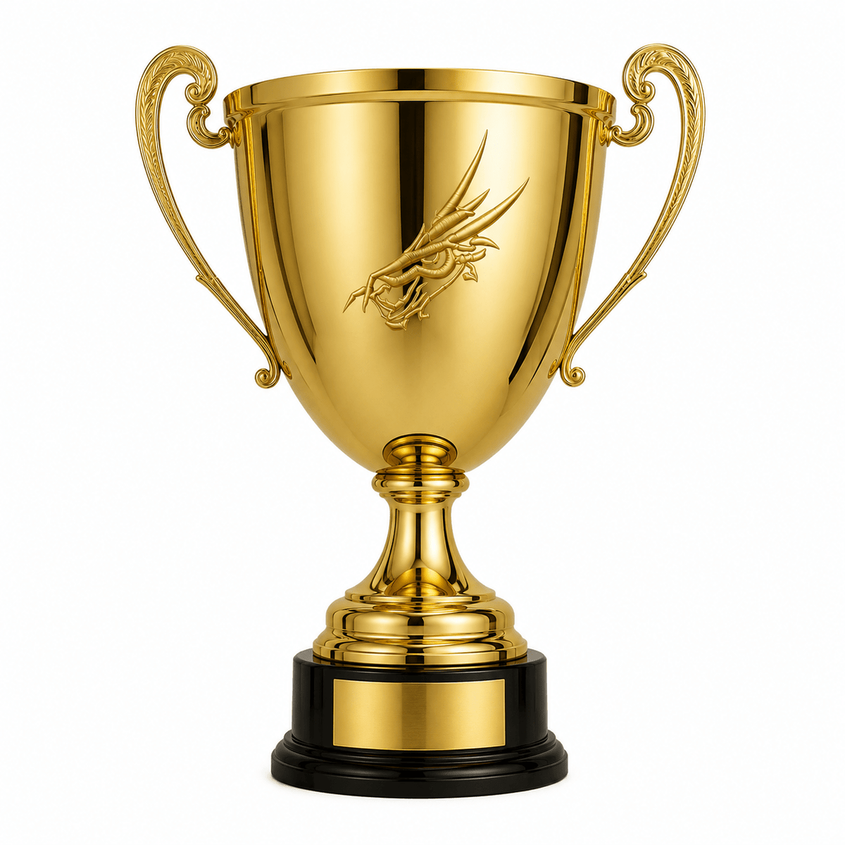 Dynasty Best Sellers - DynastyPaintball
