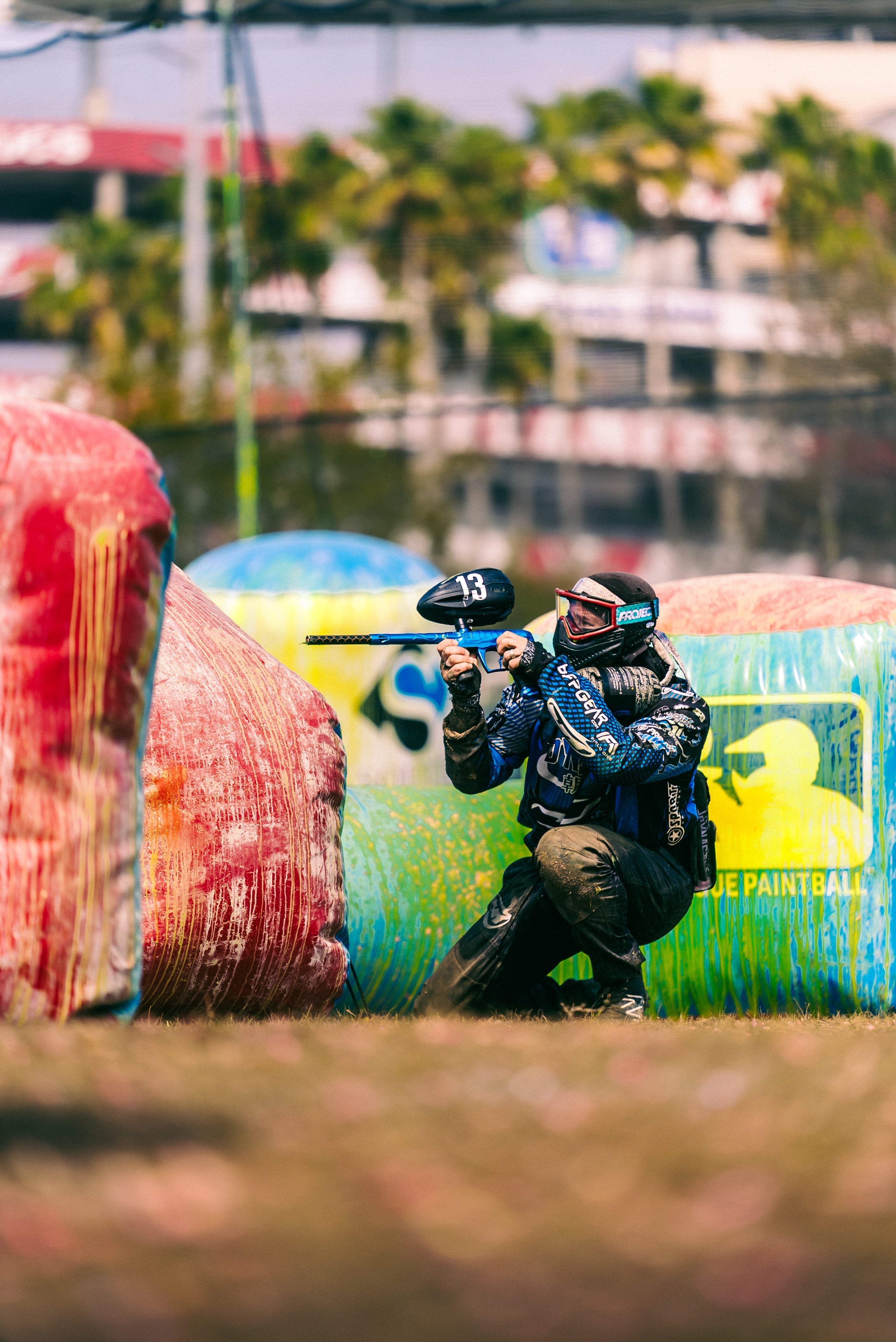 store - DynastyPaintball