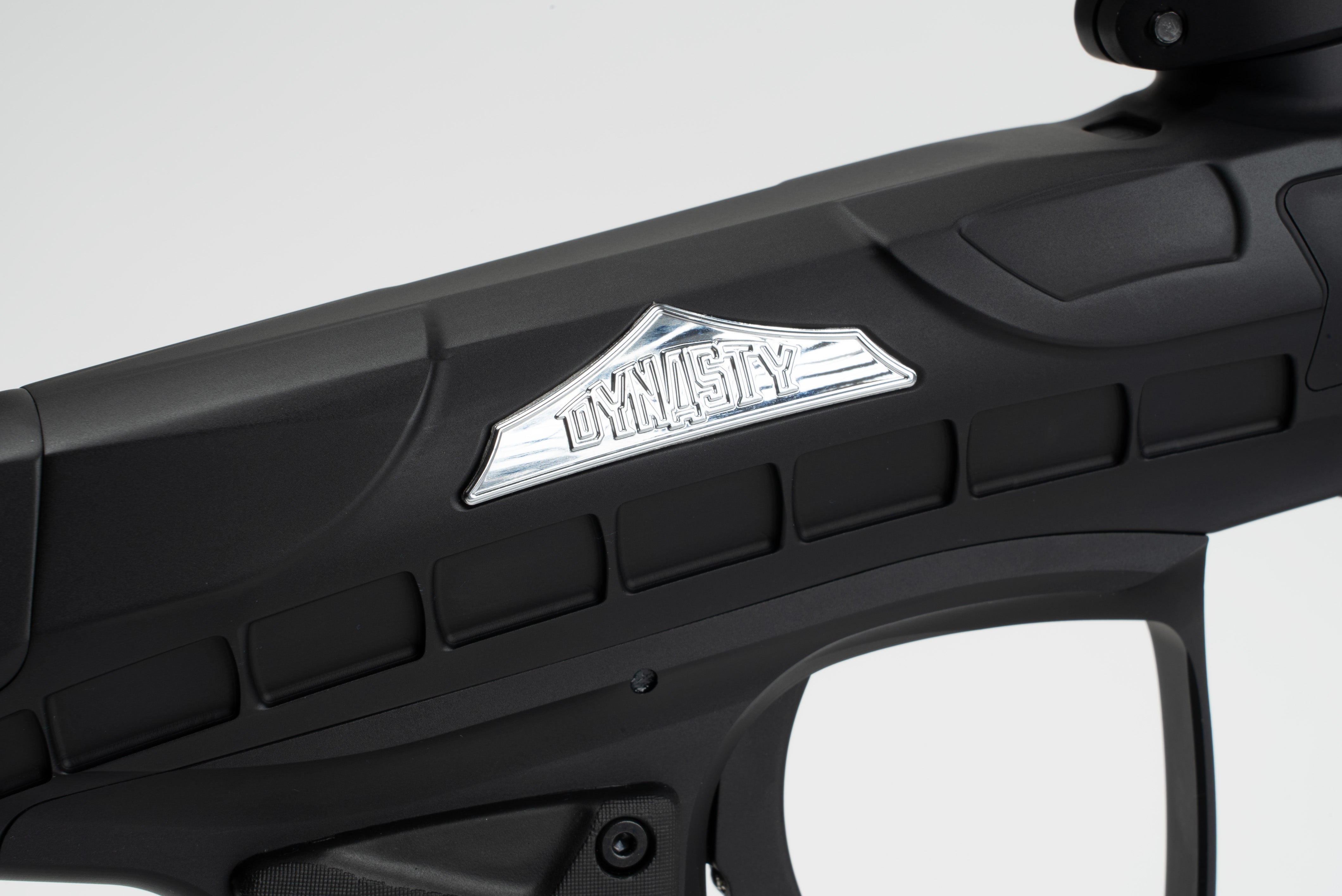 Field One Force V2- WFL Limited Run- Dust Black