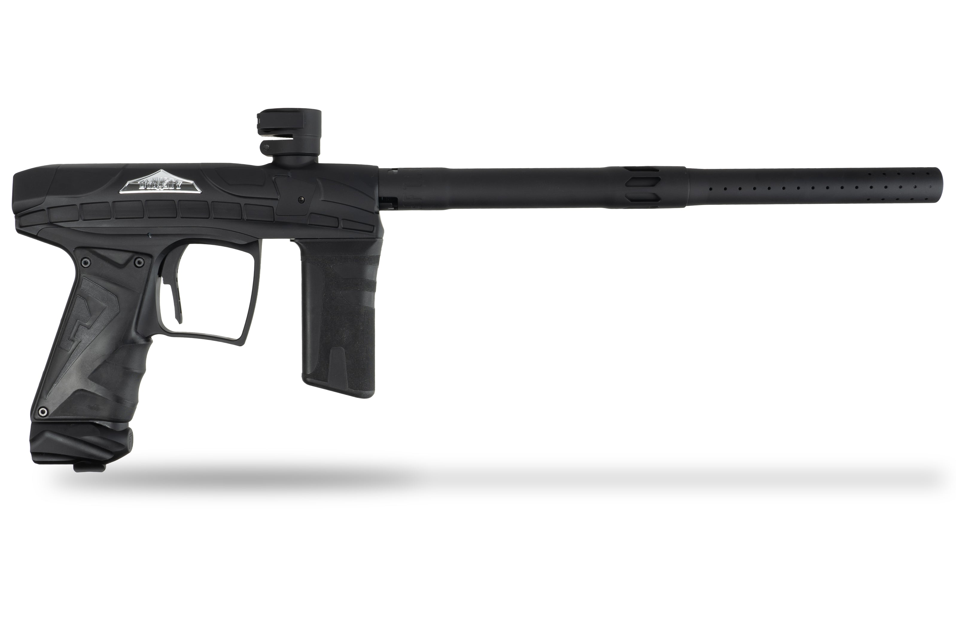 Field One Force V2- WFL Limited Run- Dust Black