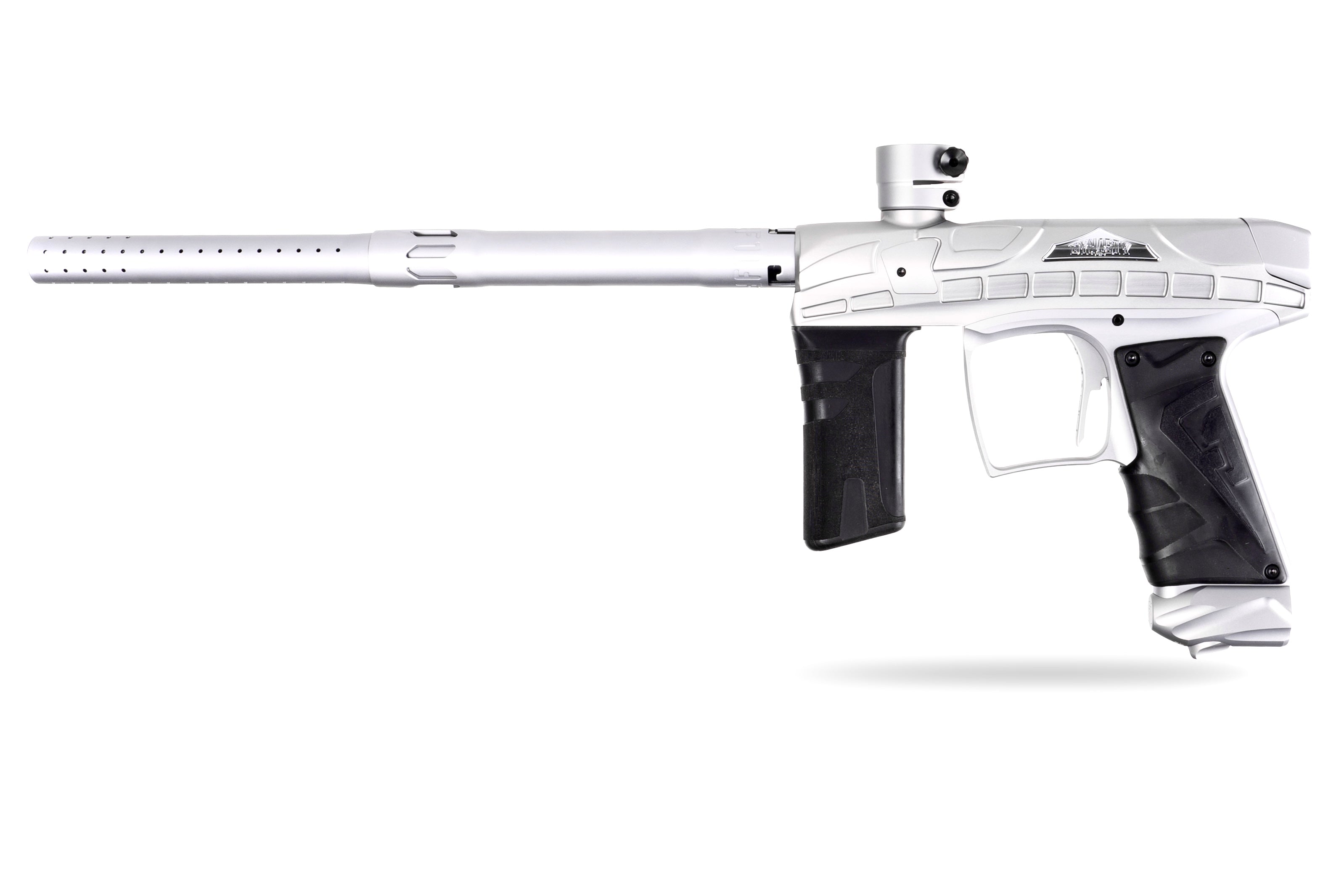 Field One Force V2- WFL Limited Run- RAW