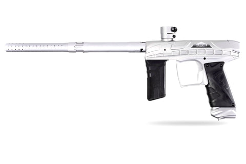 48C7A3AE-4D7F-4E1D-99A3-