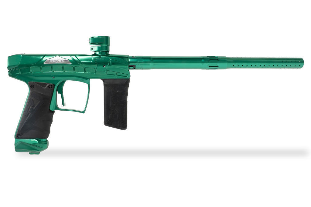 Field One Force V2- WFL Limited Run- Emerald