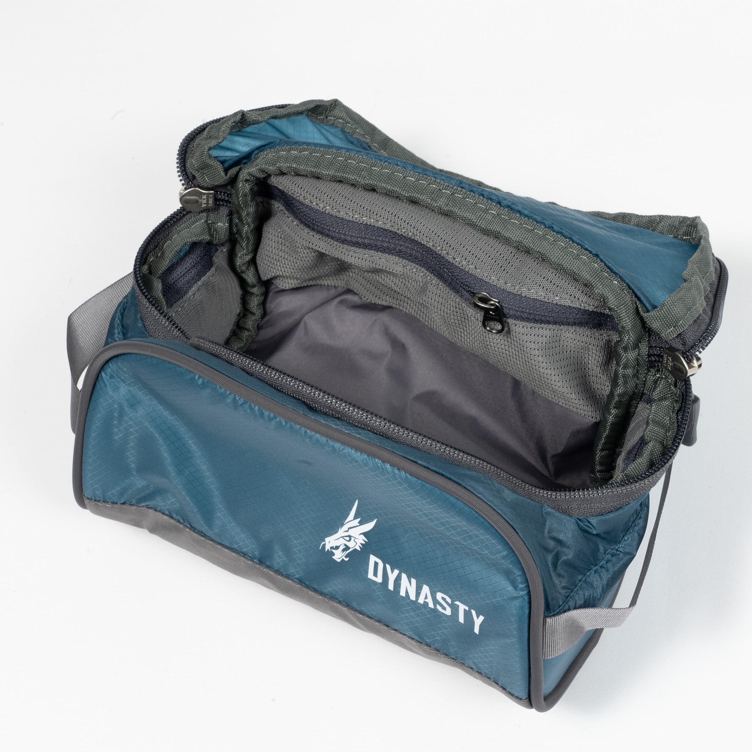 Dynasty Tool kit bag/ travel toiletry bag