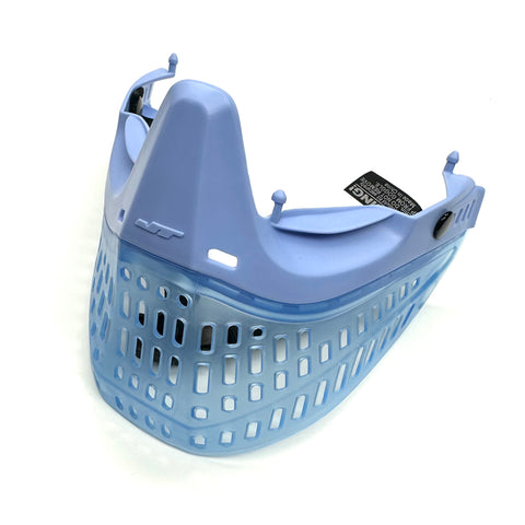 アメフト ショルダー TITANpro sizeM ショルダーパッド 人気アイテム｜アメフト用品専門店 QB CLUB