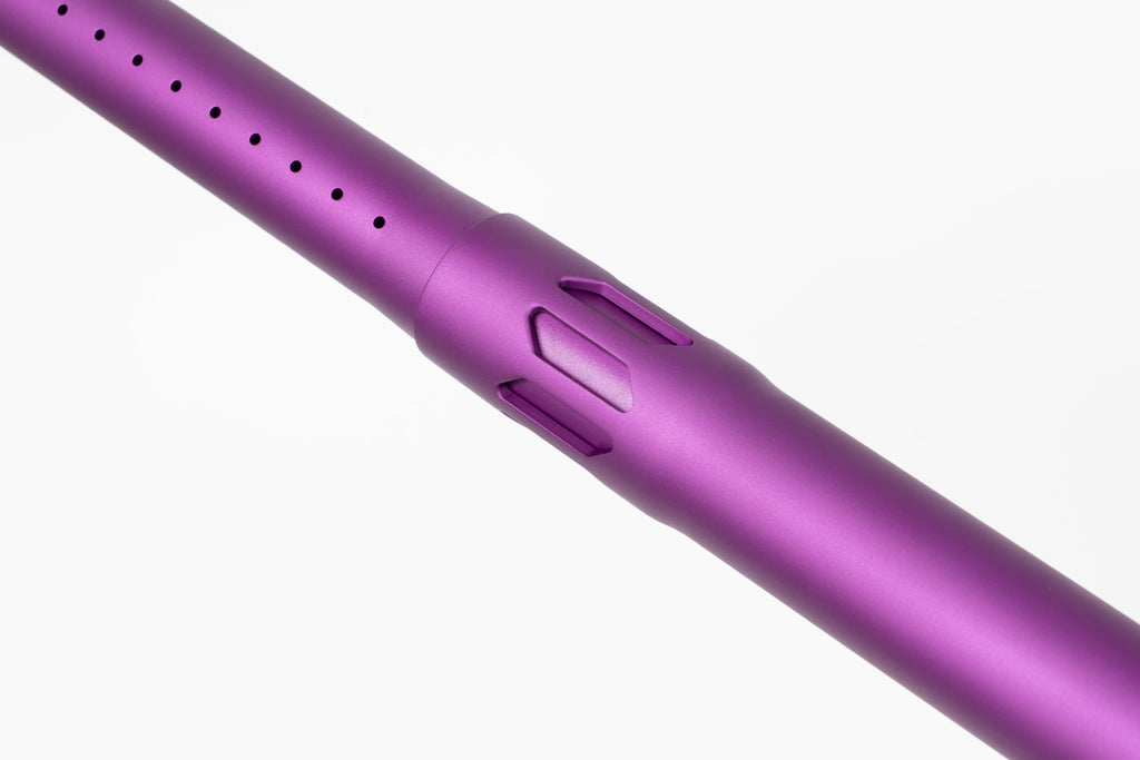 Field One Force V2- WFL Limited Run- Dust Purple