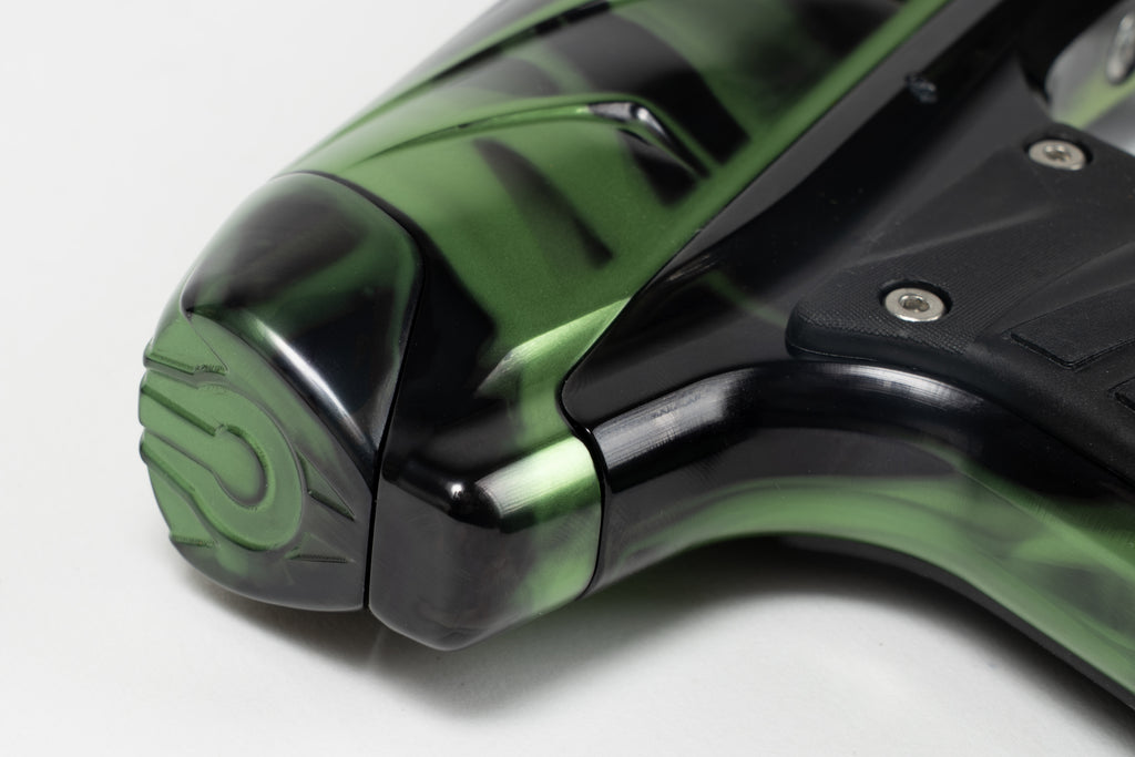 Field One Force- V2 Dynasty Signature Series- Harrison Frye