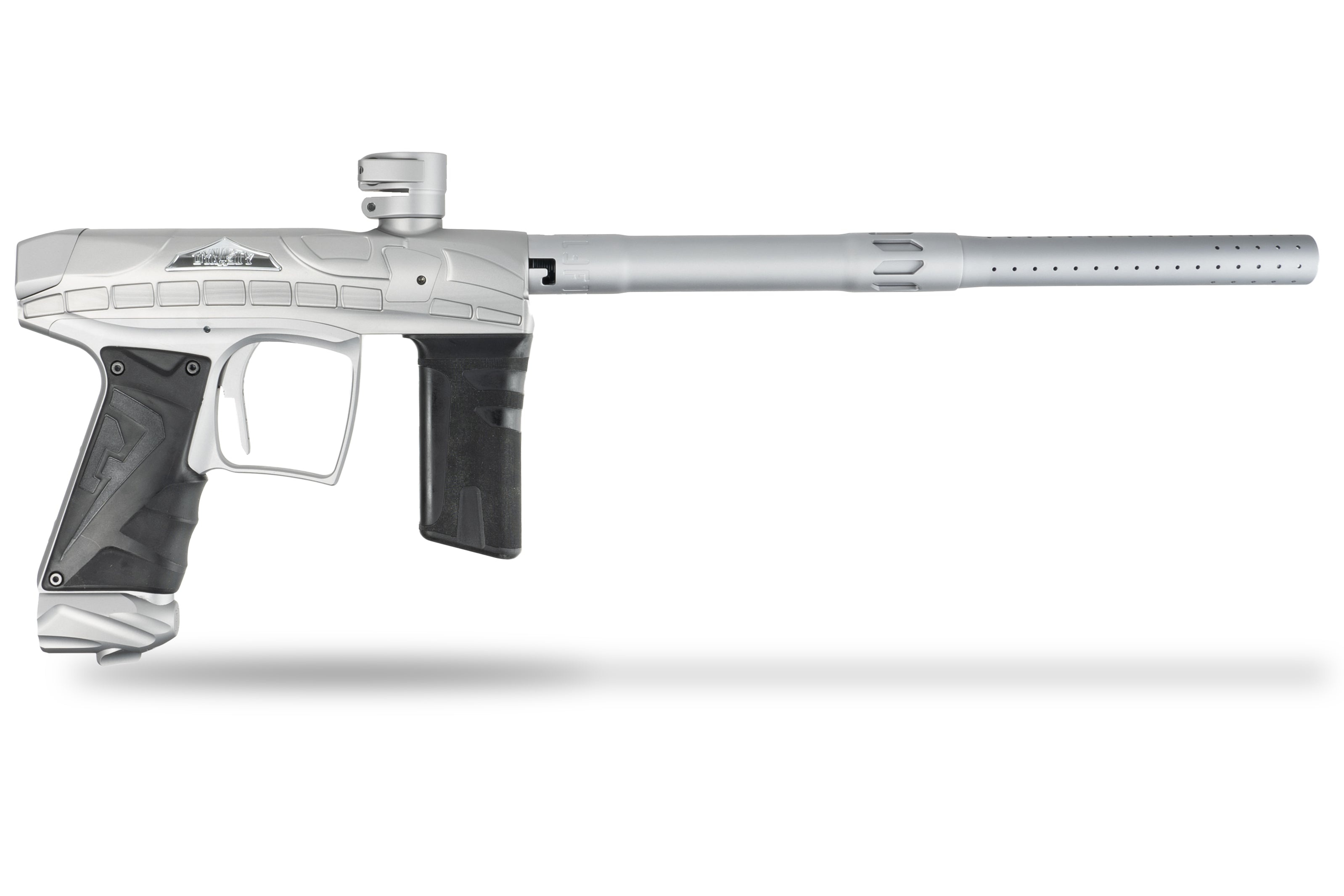 Field One Force V2- WFL Limited Run- Dust Gray