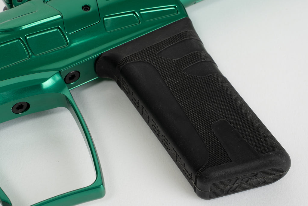 Field One Force V2- WFL Limited Run- Emerald