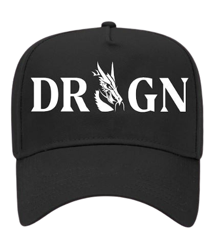 Dragon 5 Panel