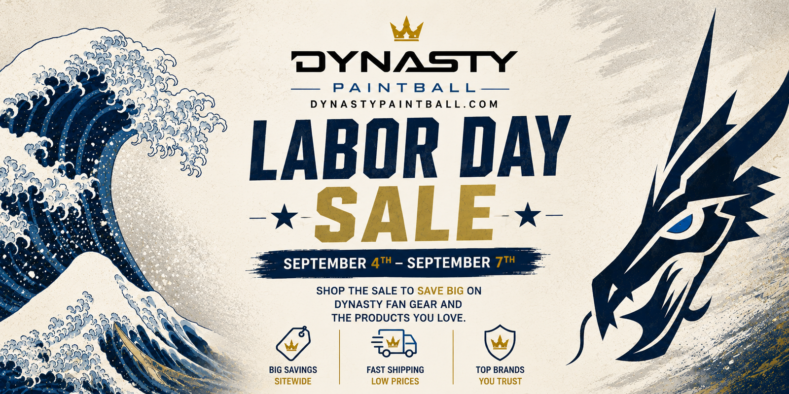 View sale details