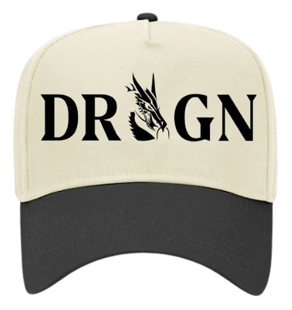 Dragon 5 Panel