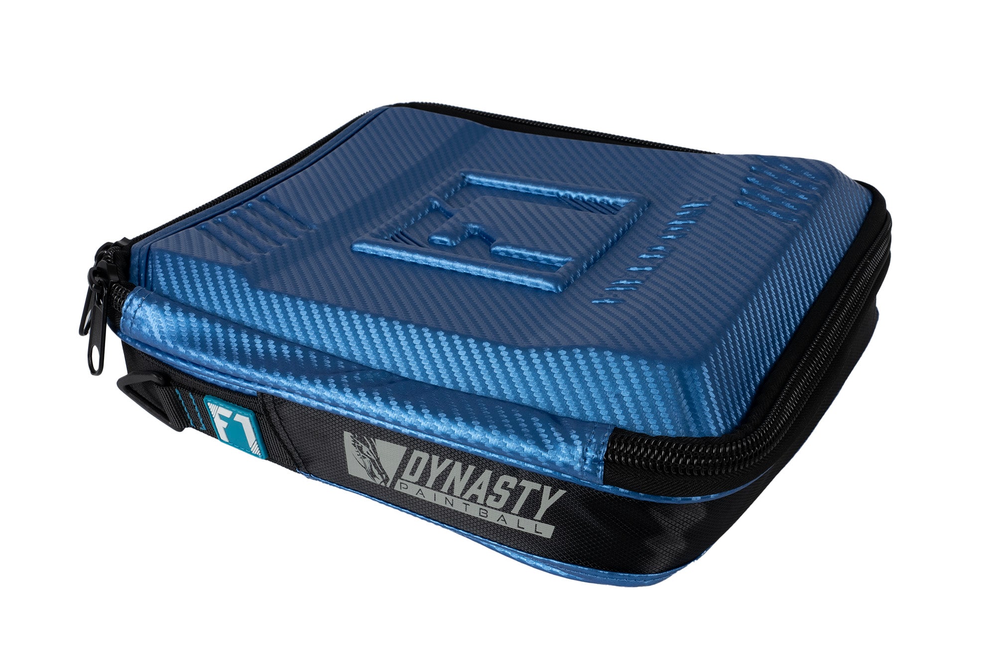 Field One Marker Bag- Dynasty Edition