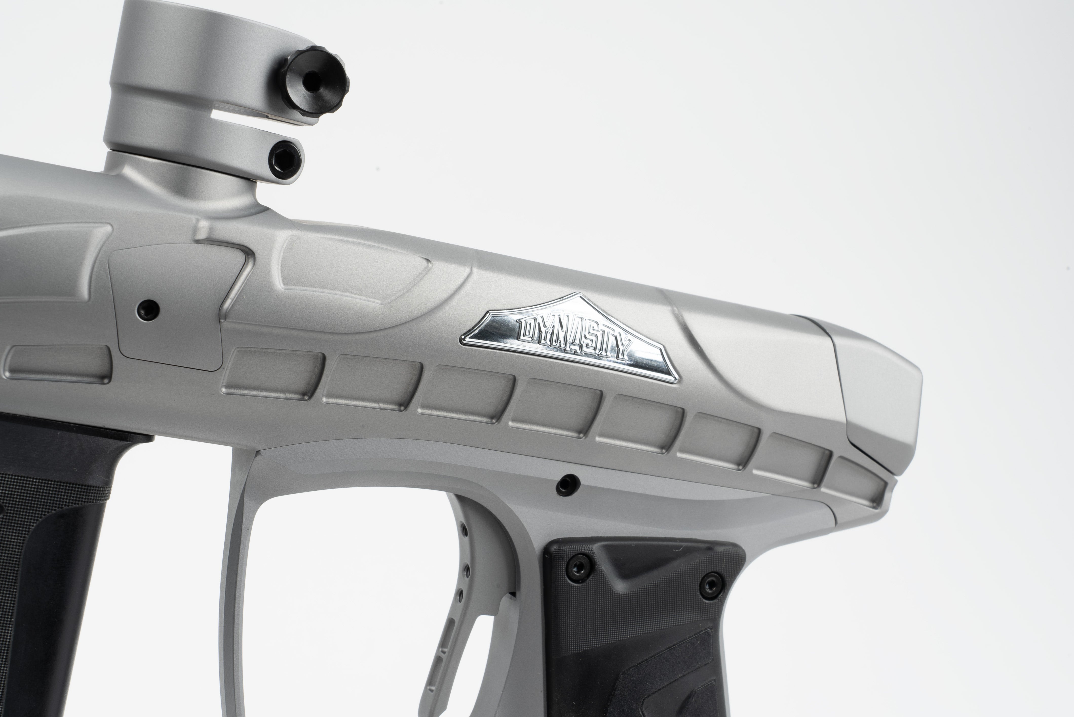 Field One Force V2- WFL Limited Run- Dust Gray