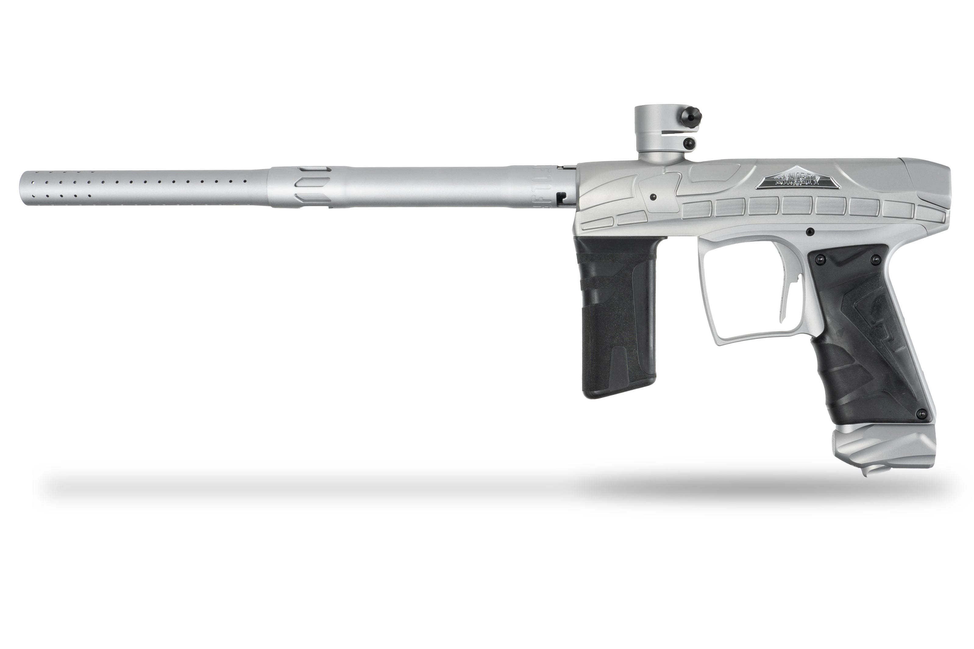 Field One Force V2- WFL Limited Run- Dust Gray