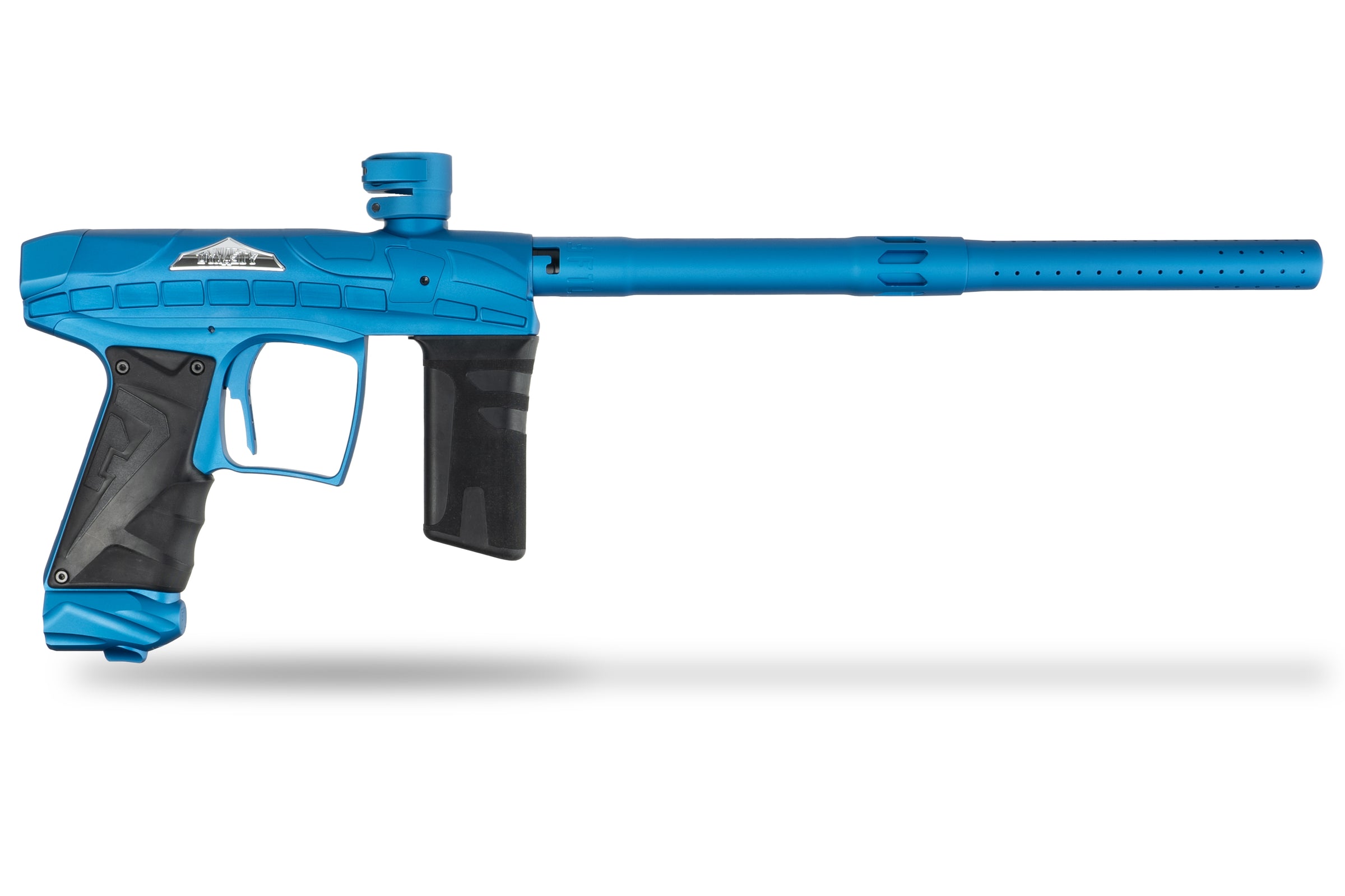 Field One Force V2- WFL Limited Run- Dust Blue