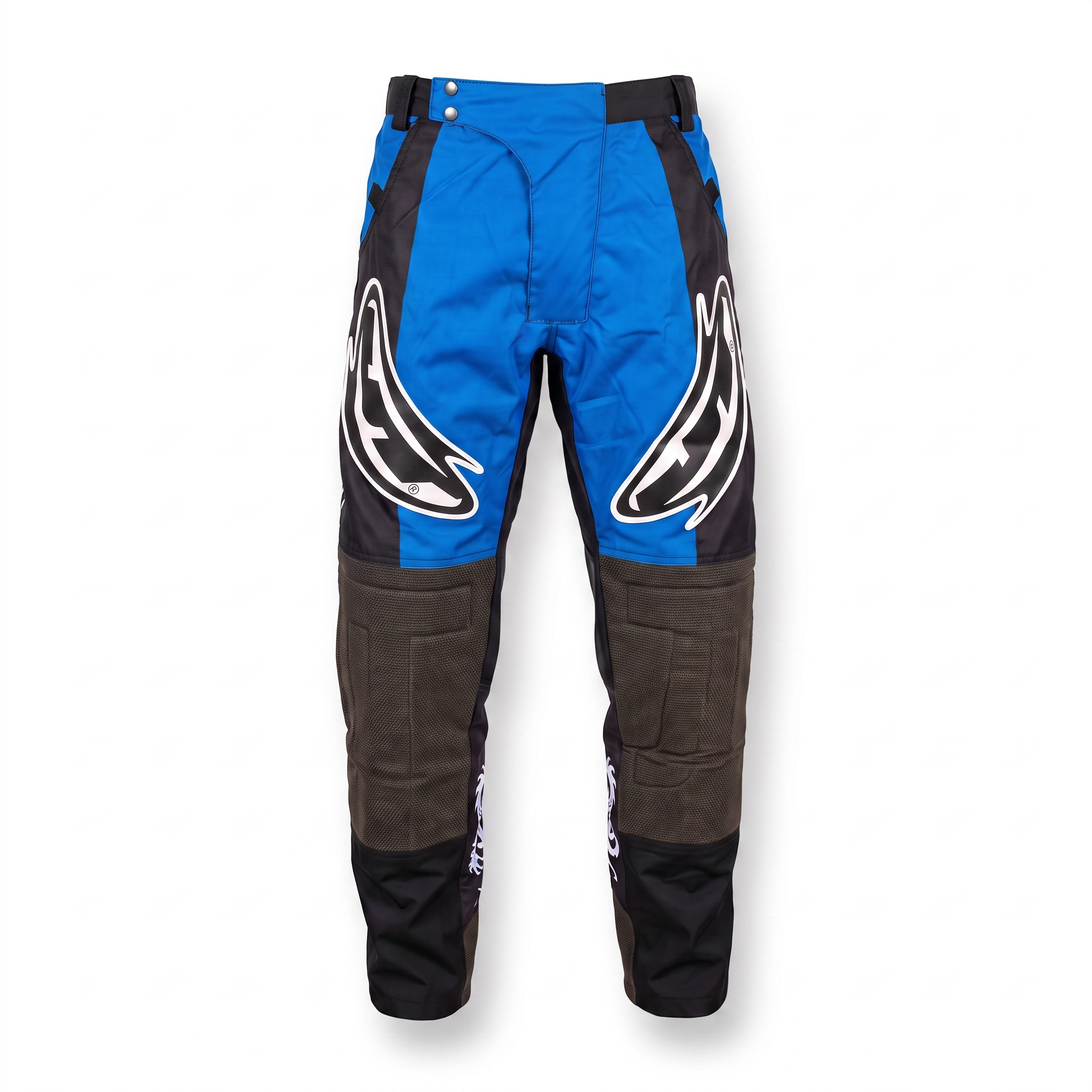 Dynasty Heritage MILLENNIUM Pants