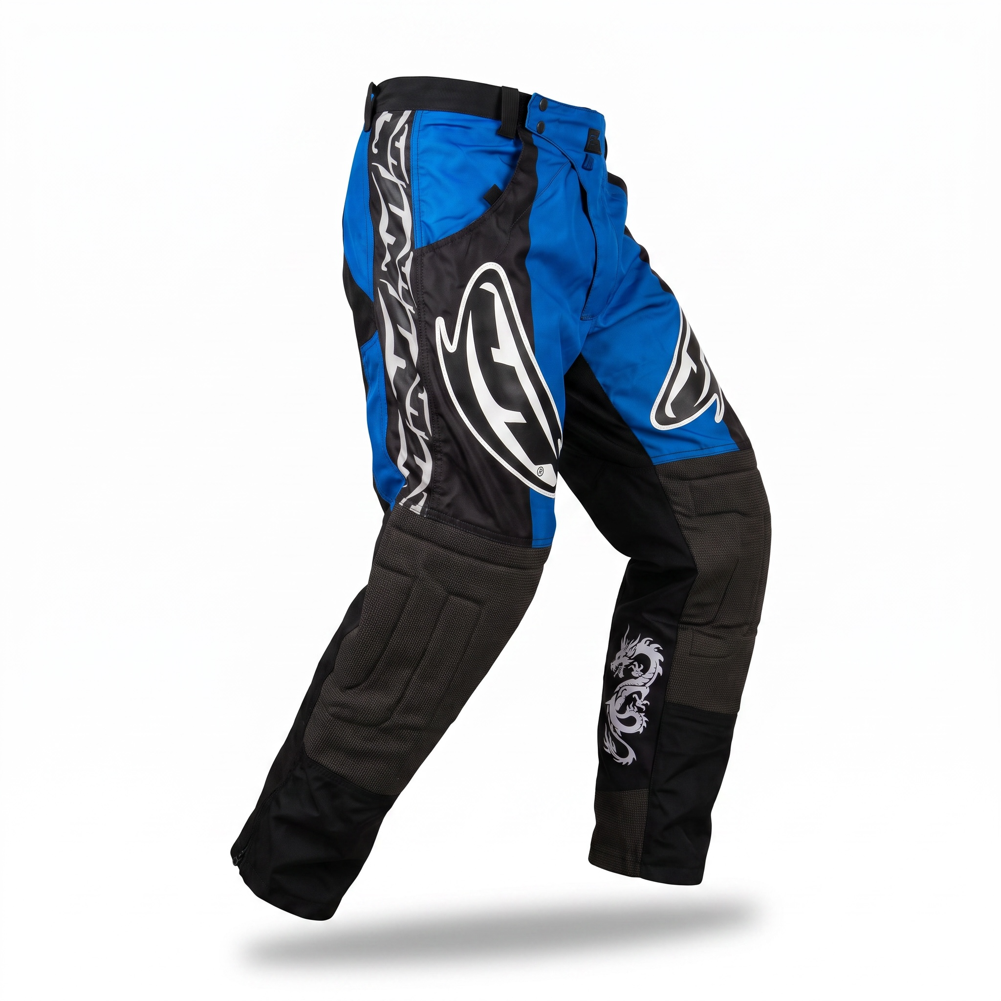 Dynasty Heritage MILLENNIUM Pants