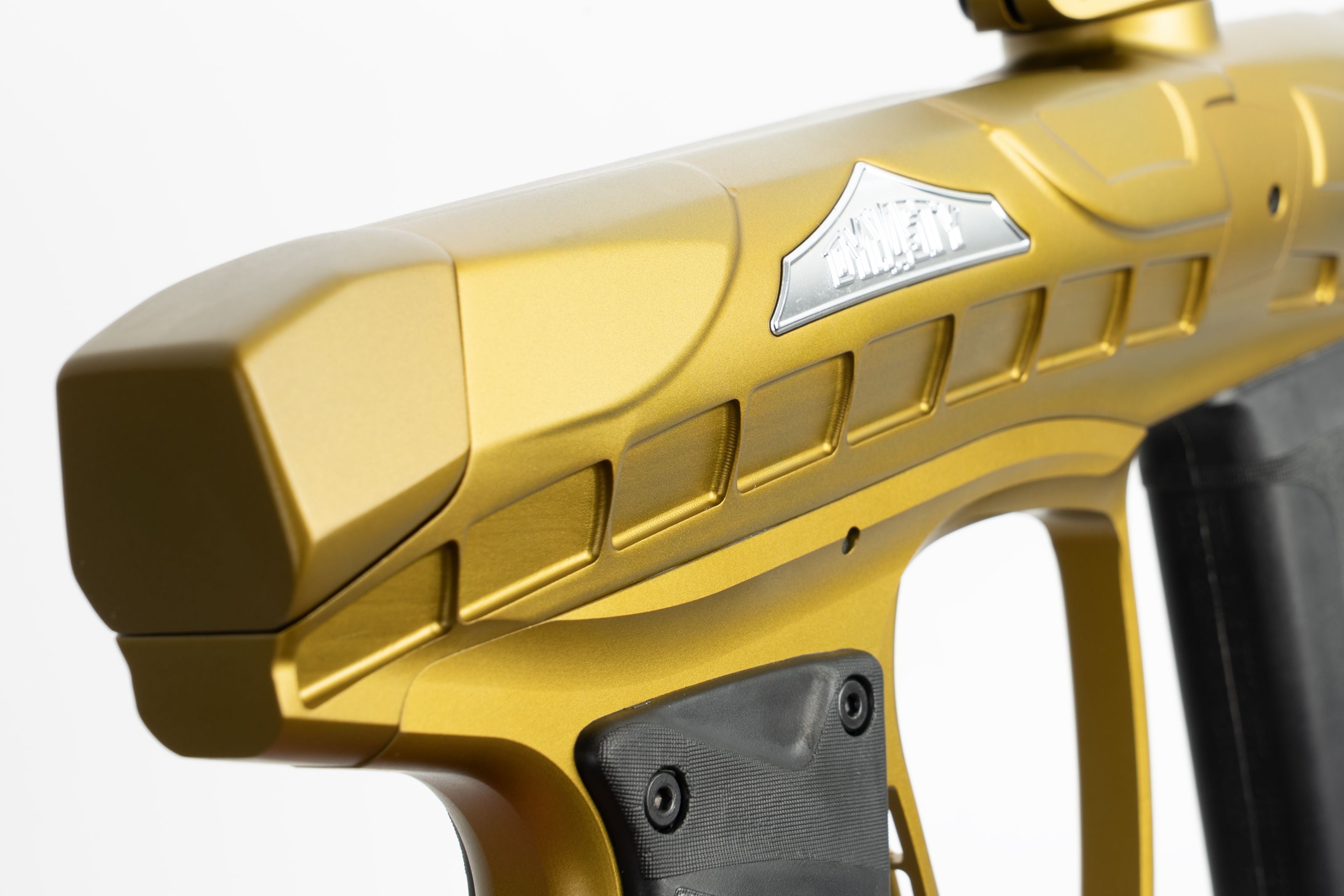 Field One Force V2- WFL Limited Run- Gold Chameleon