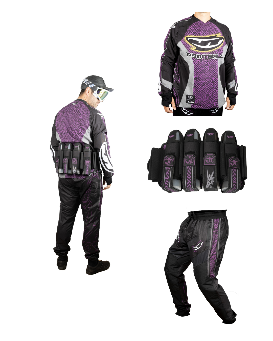 GENERATIONS,THE RAMPAGE,FANTASTICS,BALL… GENERATIONS,THE RAMPAGE,FANTASTICS,BALL… ZX Spectrum – Cindy