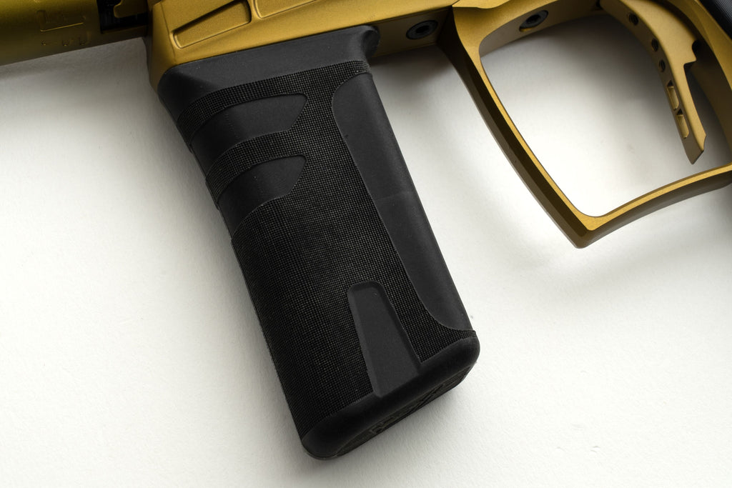 Field One Force V2- WFL Limited Run- Gold Chameleon