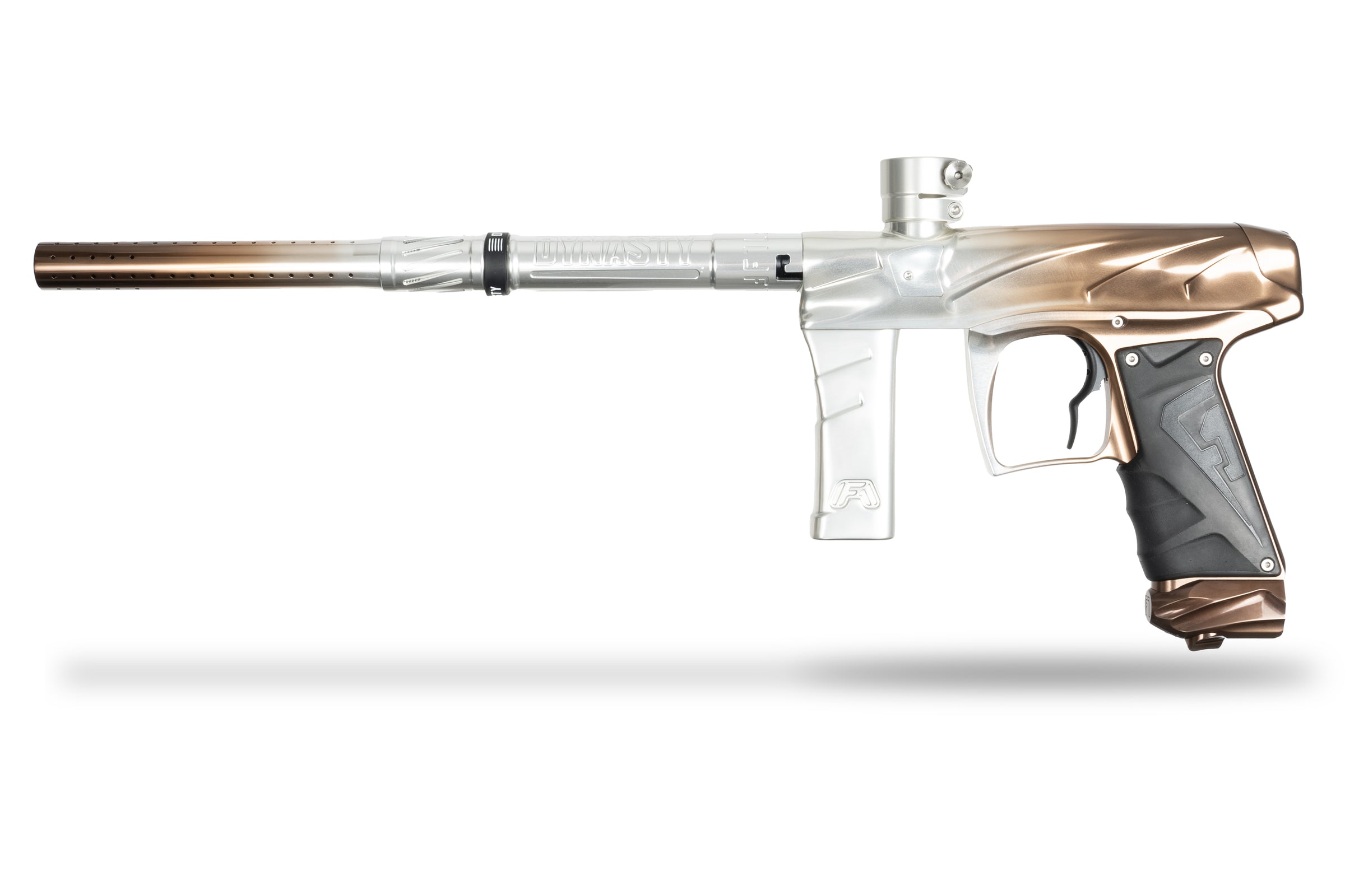THE RAMPAGE - OMI_GUN  Wicked Ridge Rampage XS Crossbow Package (Rope Sled