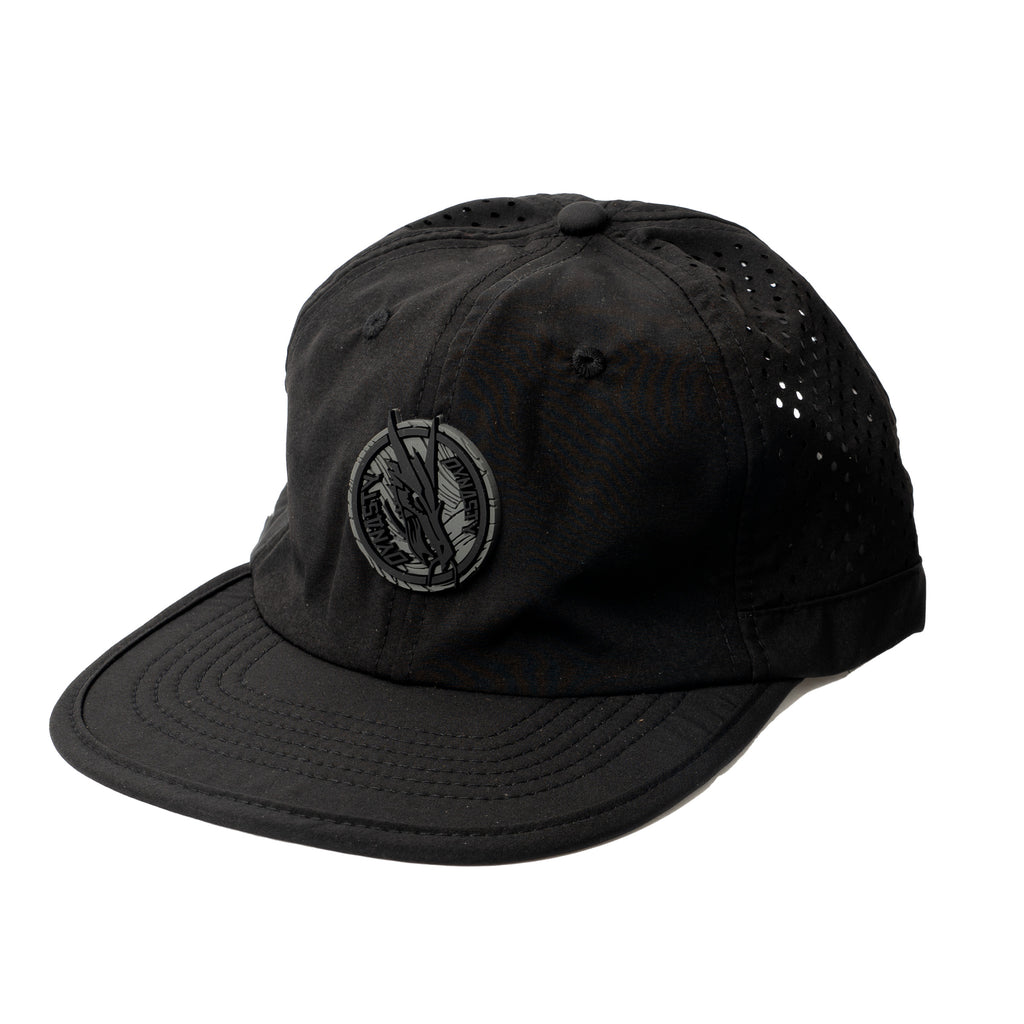 Dynasty Champs / Hormesis Crusheable Hat