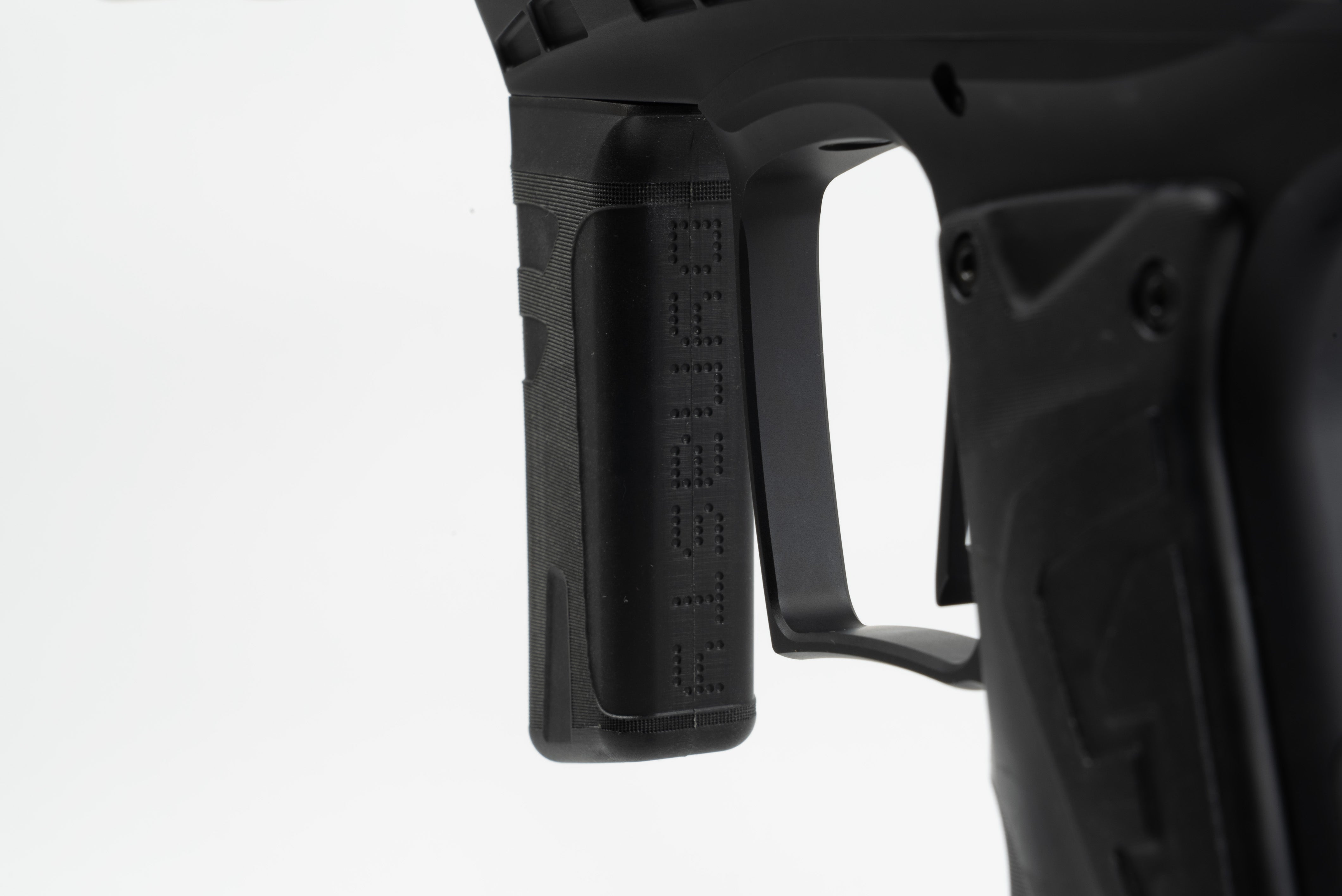 Field One Force V2- WFL Limited Run- Dust Black