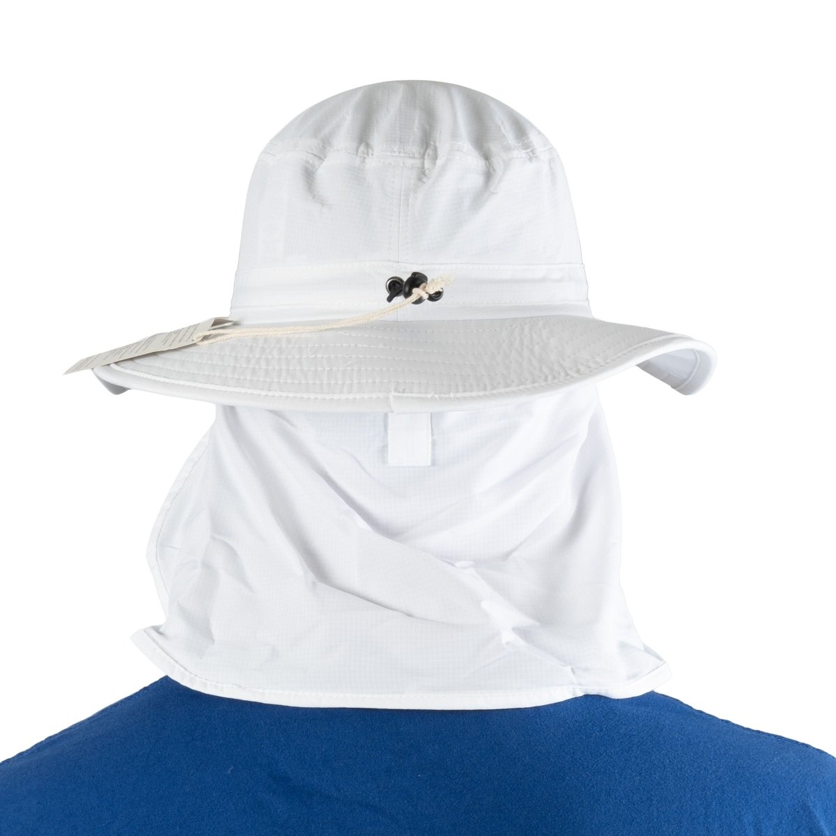 Dynasty Champs Wide Brim Sun Hat CLEARANCE! - DynastyPaintball