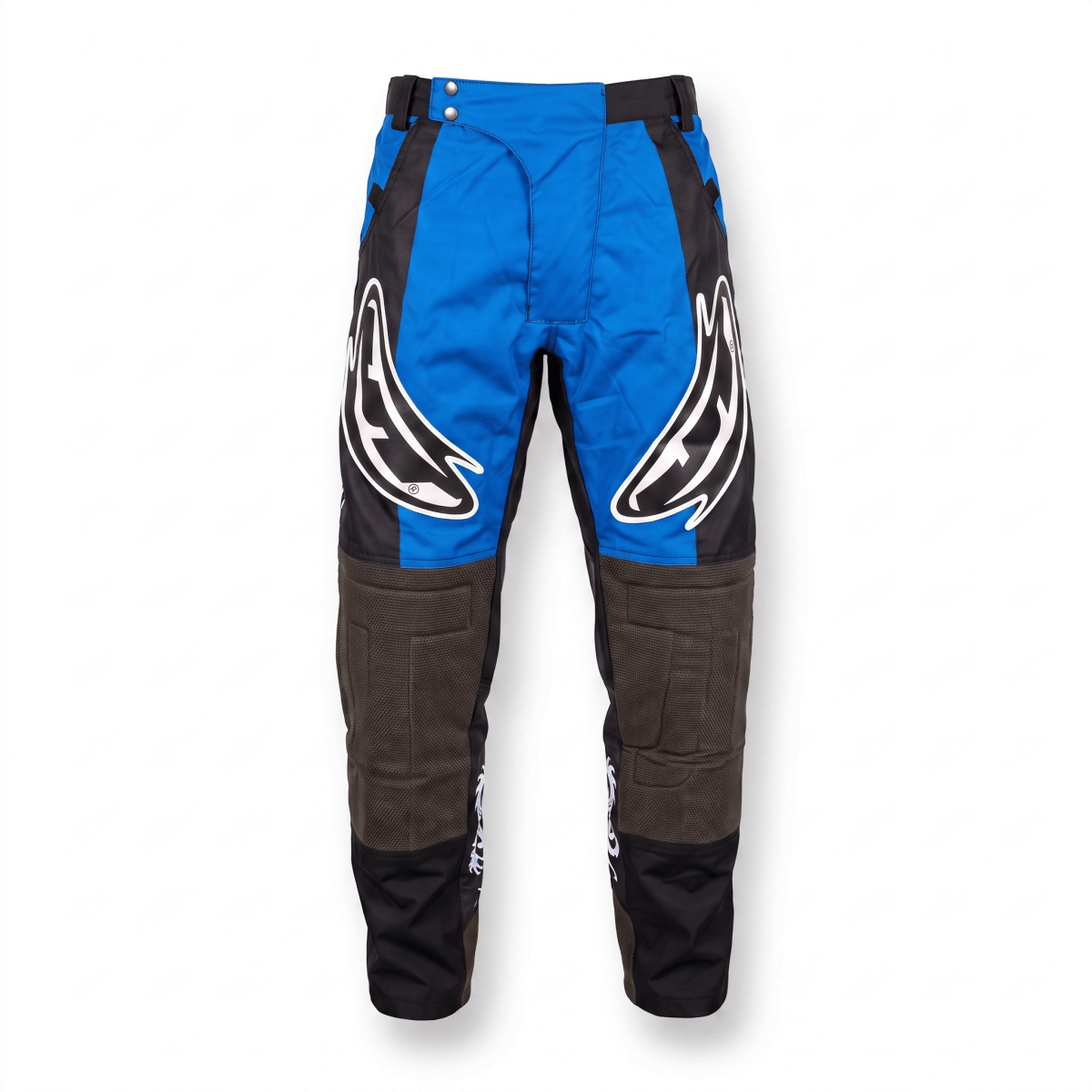 Dynasty Heritage MILLENNIUM Pants - DynastyPaintball
