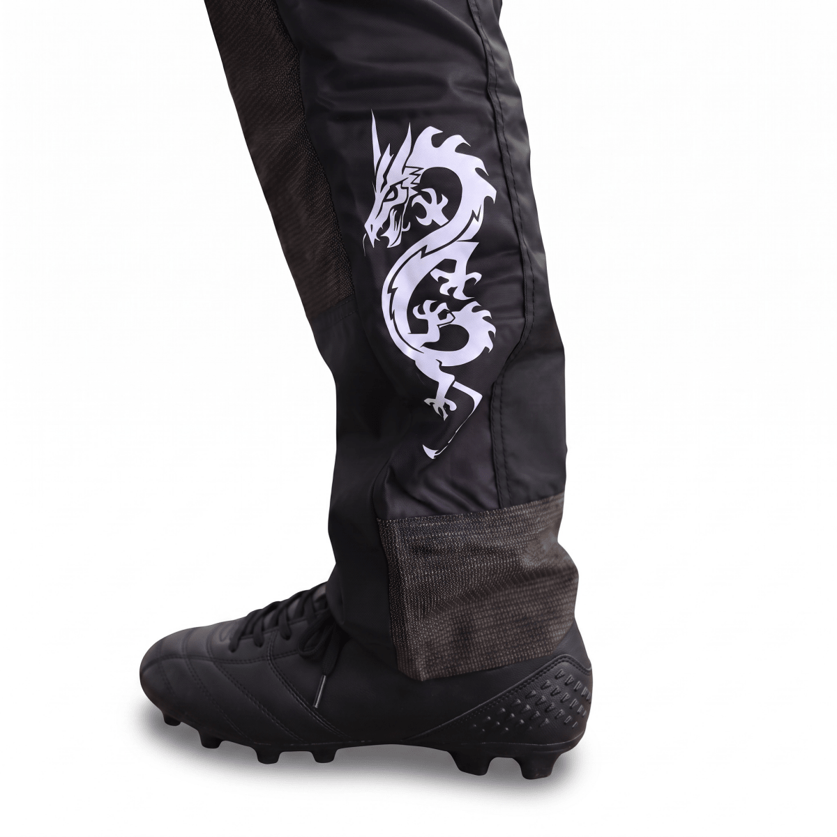 Dynasty Heritage MILLENNIUM Pants - DynastyPaintball