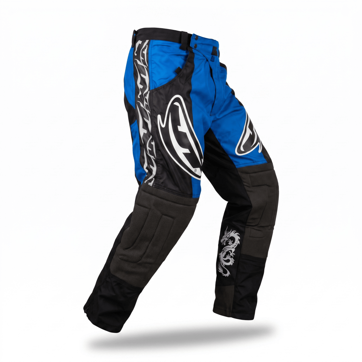 Dynasty Heritage MILLENNIUM Pants - DynastyPaintball