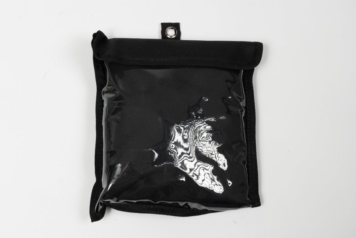 Dynasty Player Changing Mat and Carry - Away Bag - DynastyPaintball