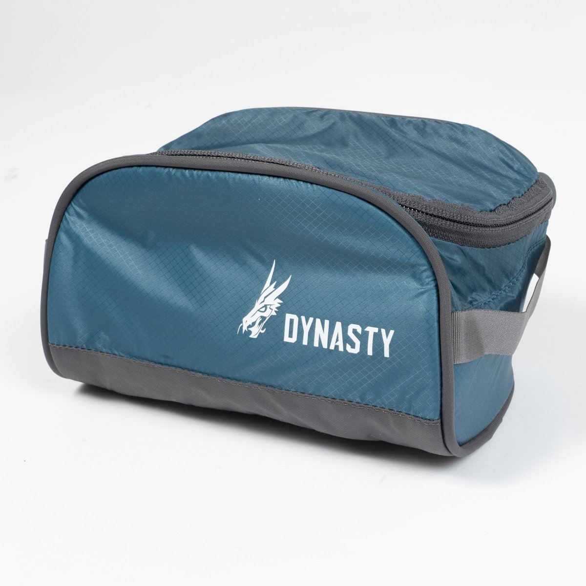Accessories – Page 2 – DynastyPaintball