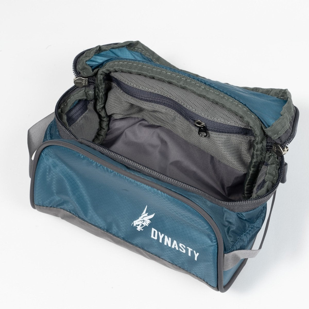 Dynasty Tool kit bag/ travel toiletry bag - DynastyPaintball