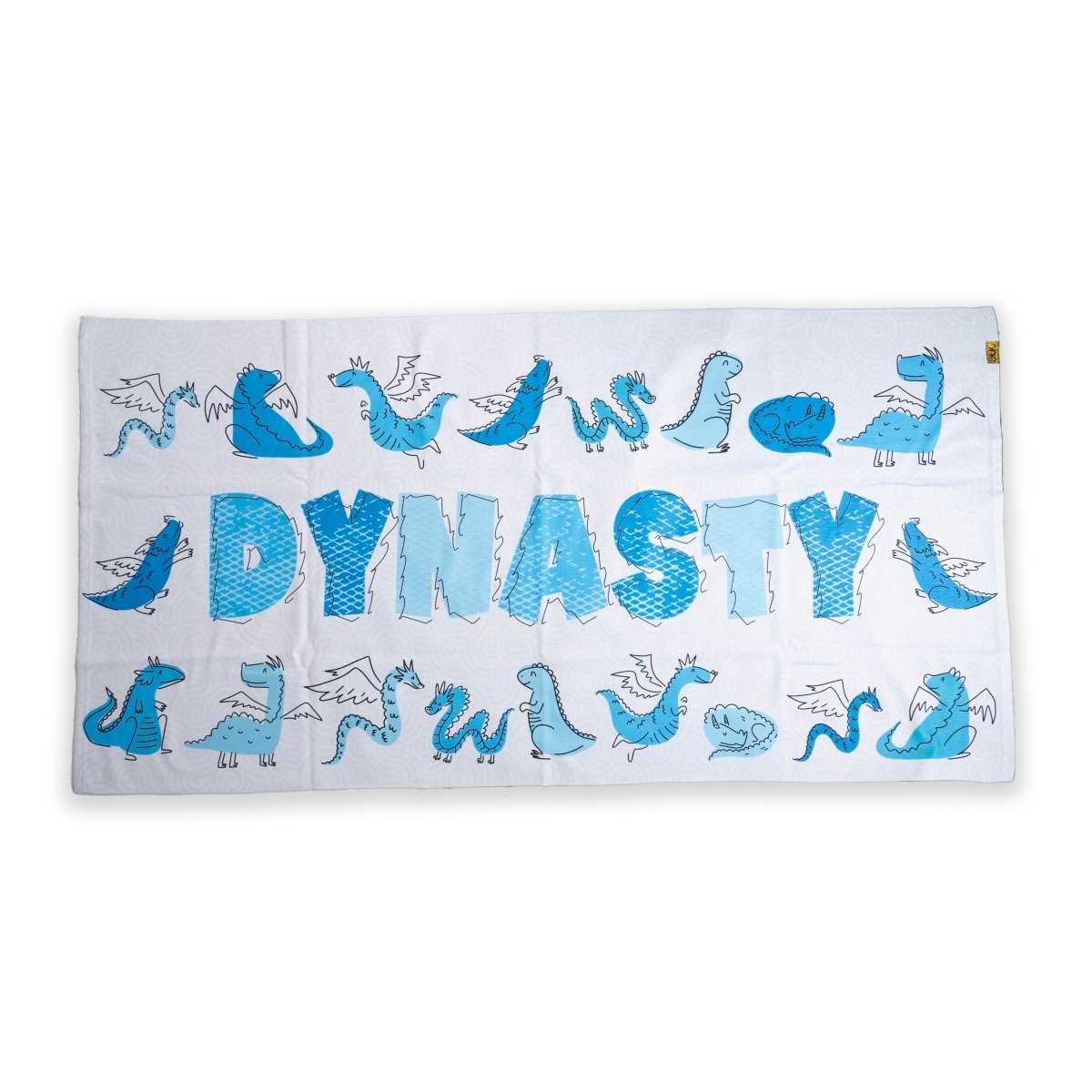 Dynasty TRAVELER Bundle - DynastyPaintball