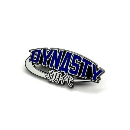 Dynasty TRAVELER Bundle - DynastyPaintball