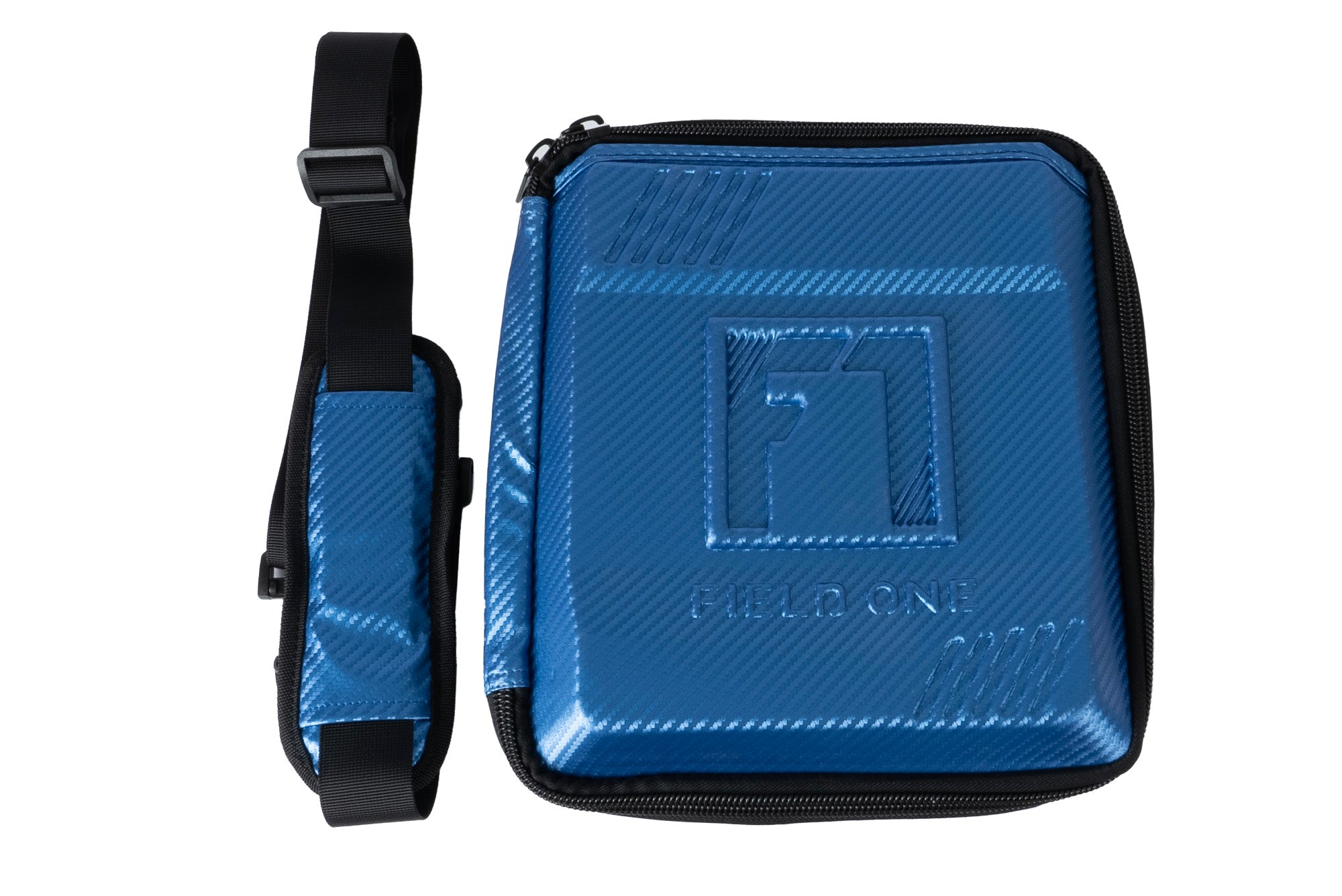 Field One Marker Bag- Dynasty Edition