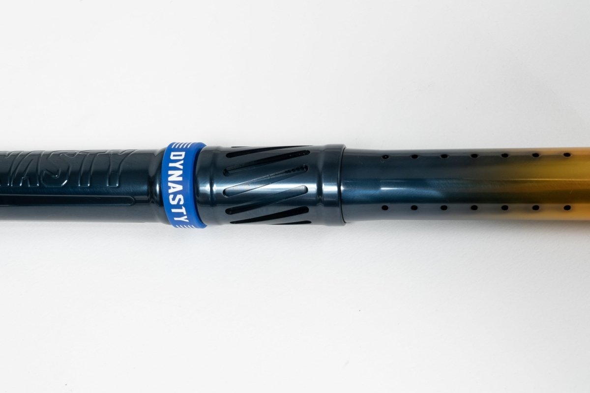 Field One Force Pre - order - V2 Dynasty Signature Series - Blake Yarber 44 - DynastyPaintball