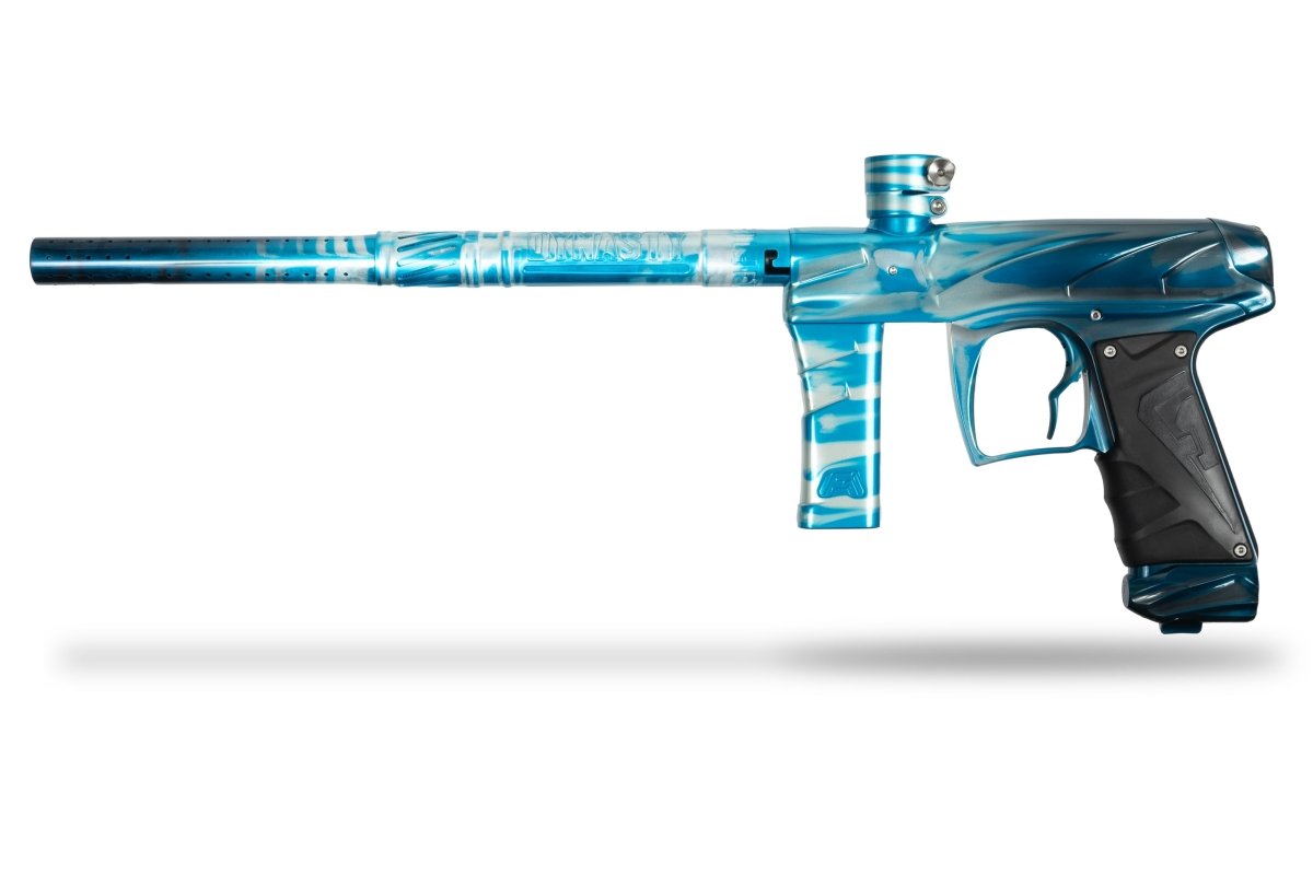 Field One Force - V2 Dynasty Signature Series - Alex Fraige 7 - DynastyPaintball