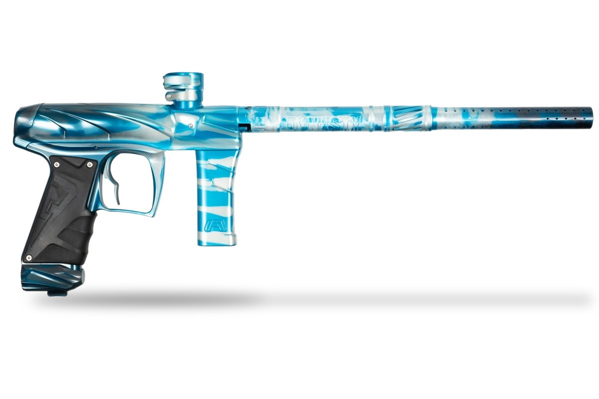 Field One Force - V2 Dynasty Signature Series - Alex Fraige 7 - DynastyPaintball