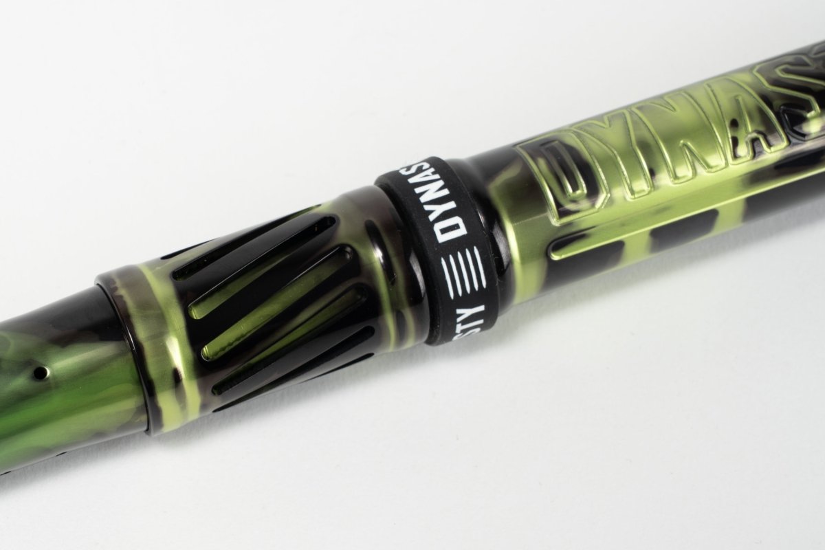 Field One Force - V2 Dynasty Signature Series - Harrison Frye 8 - DynastyPaintball