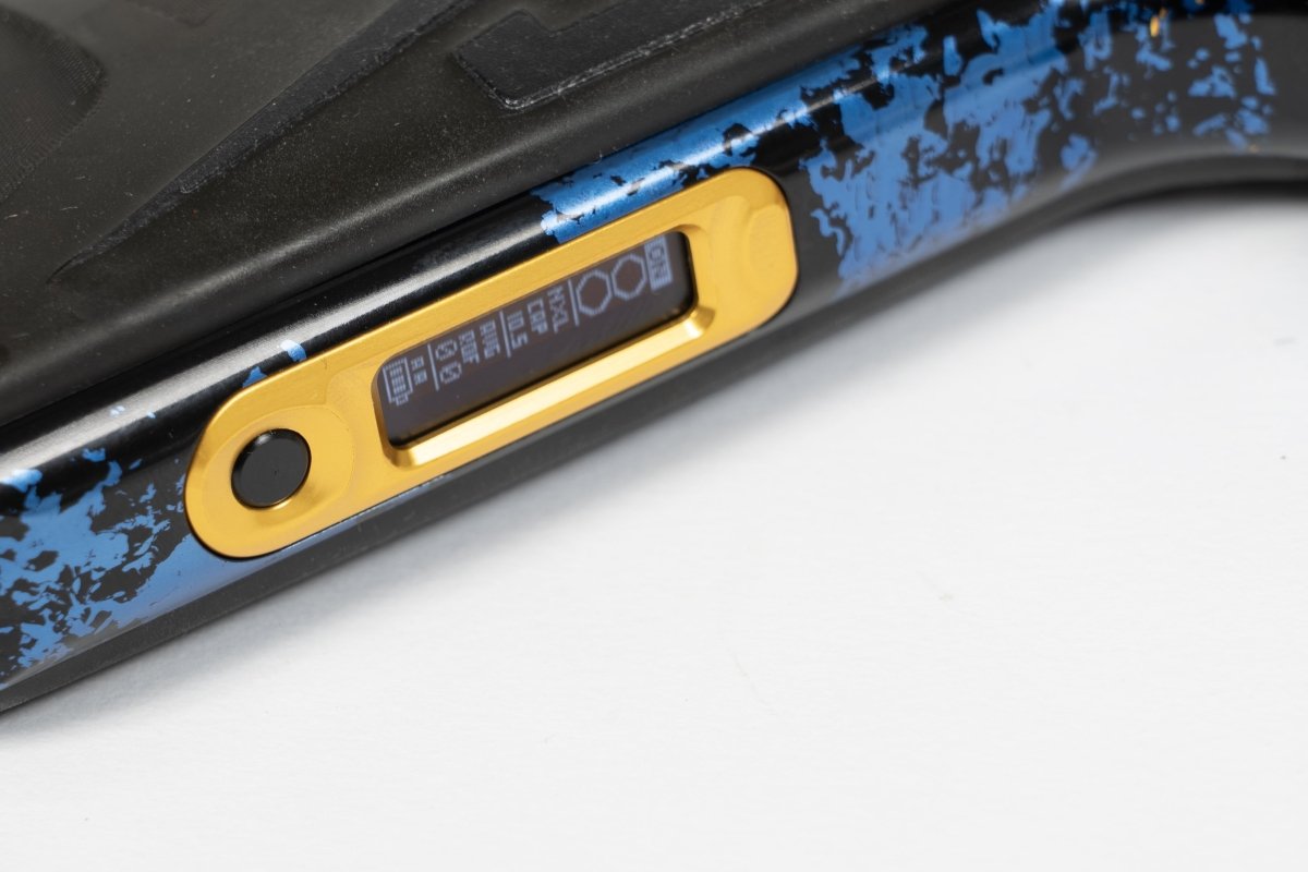 Field One Force - V2 Dynasty Signature Series - Ryan Greenspan 18 - DynastyPaintball
