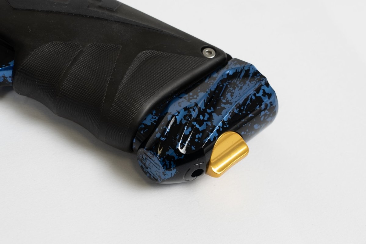 Field One Force - V2 Dynasty Signature Series - Ryan Greenspan 18 - DynastyPaintball