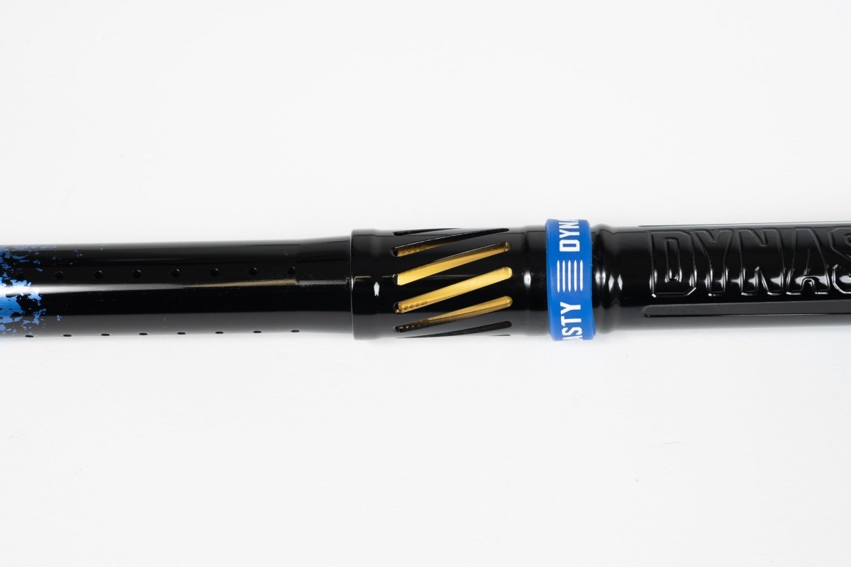 Field One Force - V2 Dynasty Signature Series - Ryan Greenspan 18 - DynastyPaintball