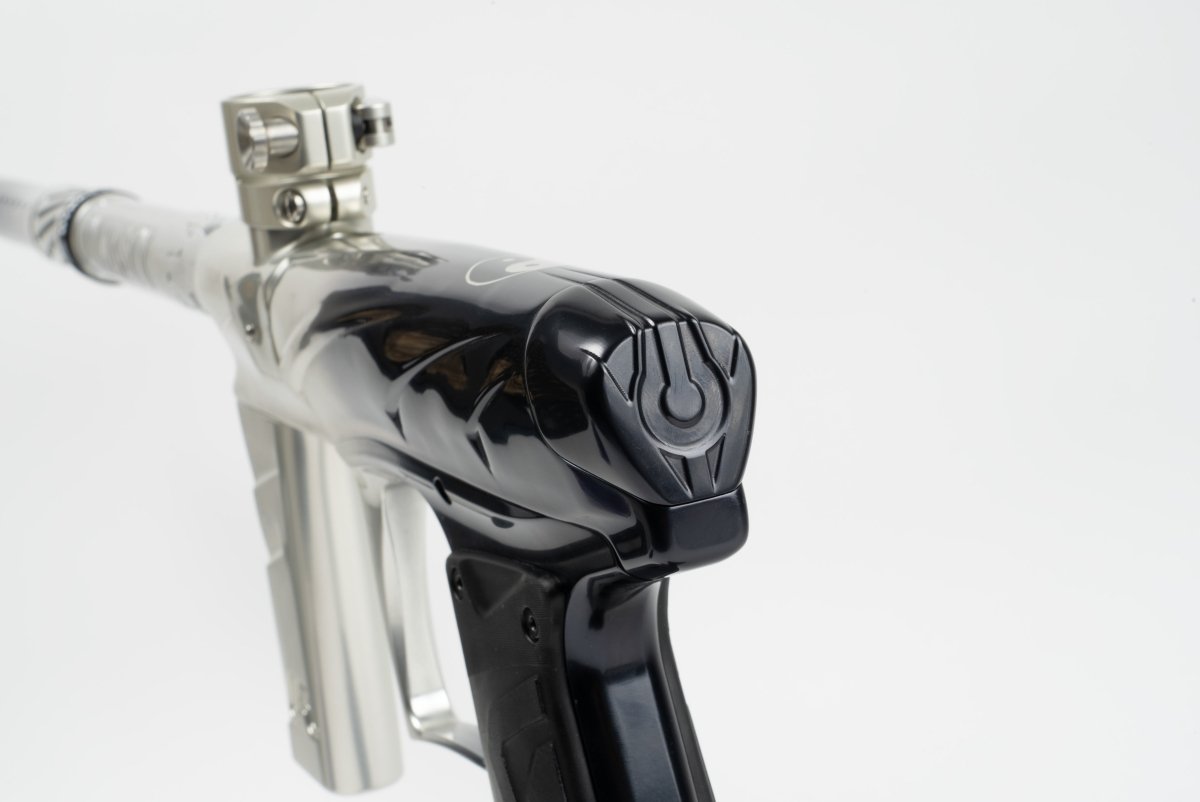 Field One Force - V2 Dynasty Signature Series - Yosh Rau 32 - DynastyPaintball