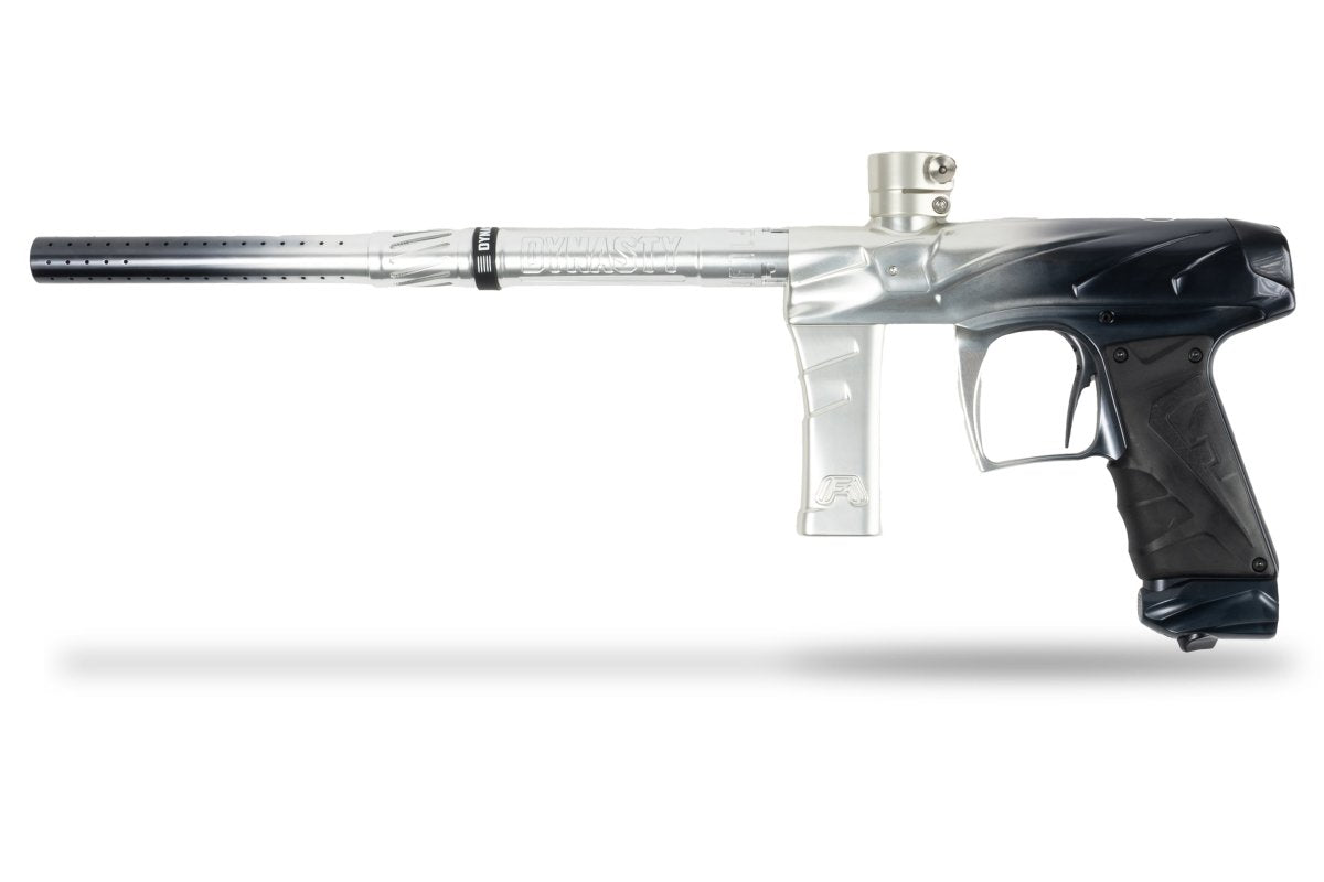 Field One Force - V2 Dynasty Signature Series - Yosh Rau 32 - DynastyPaintball