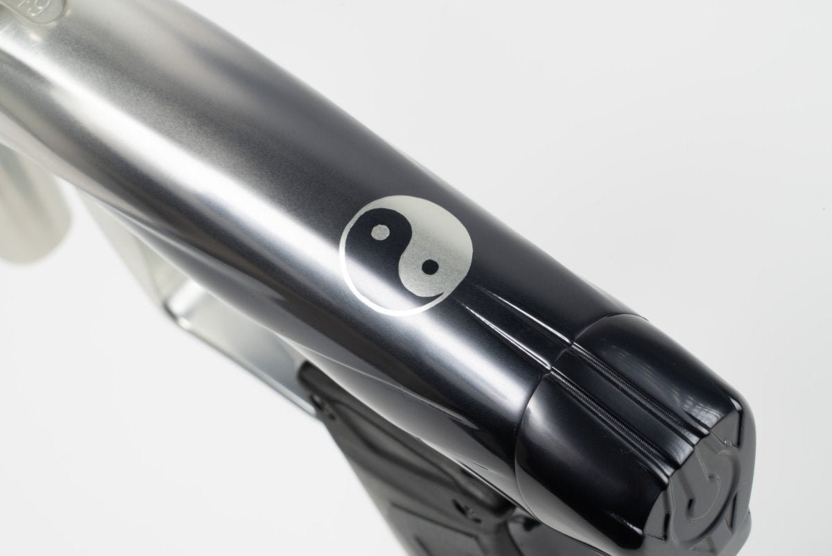 Field One Force - V2 Dynasty Signature Series - Yosh Rau 32 - DynastyPaintball